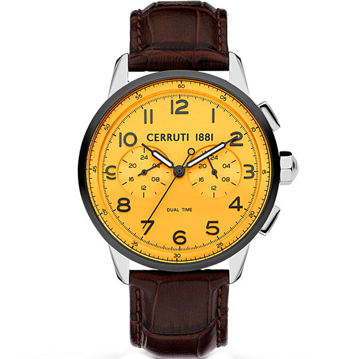 Часы Cerruti 1881 MUCCIANO CIWGF2224904